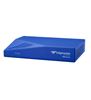 2900e-EDGEMARC-10