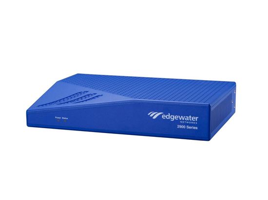 2900e-EDGEMARK-15