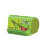 Kermit-Portable-MP3-PlayerSpeaker