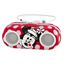 Minnie-Water-Resistant-Portable-Speaker