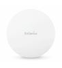 Compact-Wireless-AP-802.11AC-Wave-2