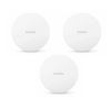 (3)-Compact-Wireless-AP-802.11AC-Wave-2