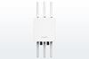 IEEE-802.11abgnac-Outdoor-High-power