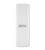 Long-Range-802.11n-5GHz-Wireless-Outdoor