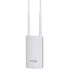 Outdoor-2.4GHz-Wireless-N300-AP-with