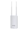 Outdoor-2.4GHz-Wireless-N300-AP-with