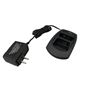 Desktop-Charger-and-AC-Adaptor