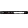 Rack-Mounting-Kit