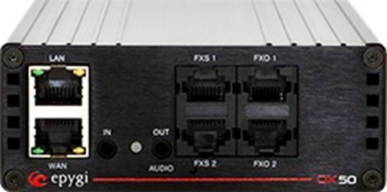 QX50-Voip-Communications-Appliance