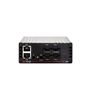 QX50-Voip-Communications-Appliance