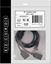 EXTN1-2-NS700-Translation-Cable