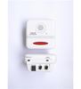 Auto-Hang-up-Box-with-Timer