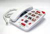 Picture-Care-Phone-with-40dB
