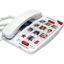 Picture-Care-Phone-with-Speaker-Phone