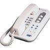 Future-Call-2-Line-phone-40dB
