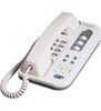 Future-Call-2-Line-phone-40dB