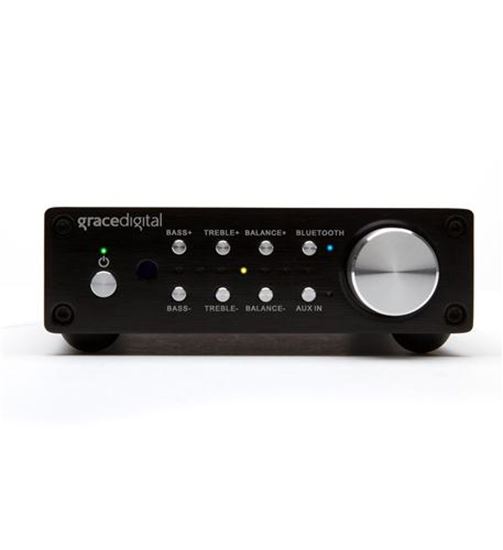 World Trends Marketplace - Were the trends are created. bluetooth-audio-receiver