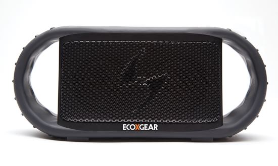 ECOXBT-Waterproof-BT-Speaker---Black