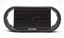 ECOXBT-Waterproof-BT-Speaker---Black