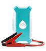 EcoJump-12V-Starter---Mint