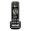 S30852-H2562-R301-Gigaset-IP-Handset