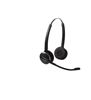 REPLACEMENT-PRO-9460-DUO-HEADSET-ONLY
