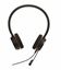 JABRA-EVOLVE-20-MS-STEREO