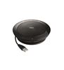 JABRA-SPEAK-510-MS