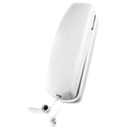 Trimstyle-visual-ringer-WHITE