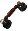 SPECIAL-ORDER-RP-Handset-Walnut