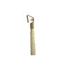 Gopher-Wire-Installation-Tool-90520
