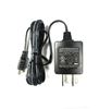 Grandstream-Power-Supply-5-volt-1-Amp