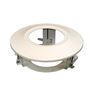 Flush-Mount