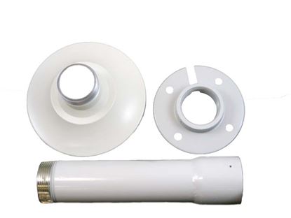 Ceiling-Mount