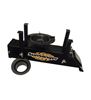 Sun-Slinger-Feeder-Kit-with-Solar-Panel