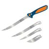 Talon-Fish-Fillet-Knife