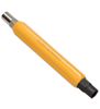 Can-Wrench-Hex-Head-----------