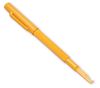 Probe-Pic-105-Degree-Angle----