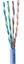 30237-8-BL2-CAT6-PLENUM-BLUE-1000FT