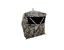 3-Person-Pop-Up-Ground-Blind