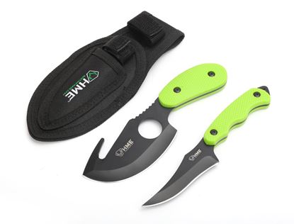 HME-2-PIECE-SKINNING-GUTCAPE-KNIFE-KIT