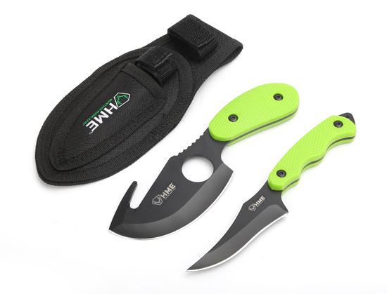 HME-2-PIECE-SKINNING-GUTCAPE-KNIFE-KIT