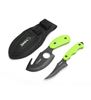 HME-2-PIECE-SKINNING-GUTCAPE-KNIFE-KIT