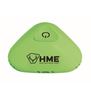 Portable-Ozone-Air-Cleaner