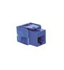 IC1078E5BL---Cat5-Jck-BLUE