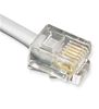 25-Line-Cord-6P4C-28-Gauge