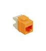 MODULE--VOICE--RJ-11--HD--ORANGE