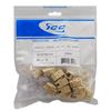 MODULE--VOICE--RJ-11--HD--25PK--IV
