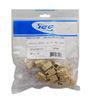 MODULE--VOICE--RJ-11--HD--25PK--IV