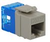 MODULE--CAT-5e--HD--GRAY